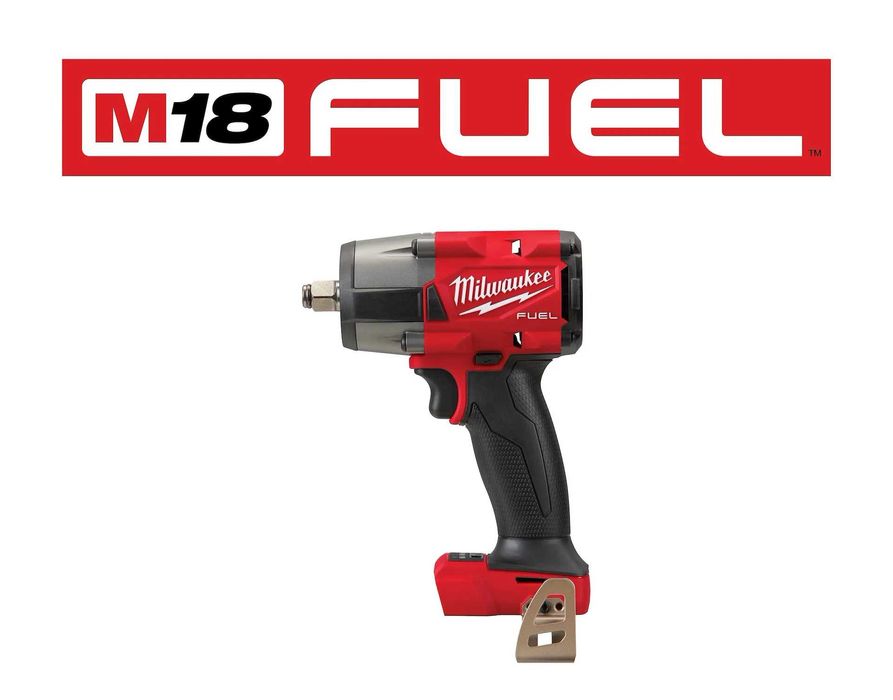 Klucz udarowy 2962-22R FMTIW2F12-502X 2x 5Ah walizka oryginał faktura