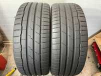245 45 ZR19 Hankook Ventus S1 evo3 102Y 6mm