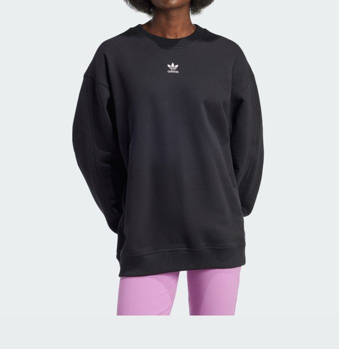 Світшот Adidas - 2xl жіночій