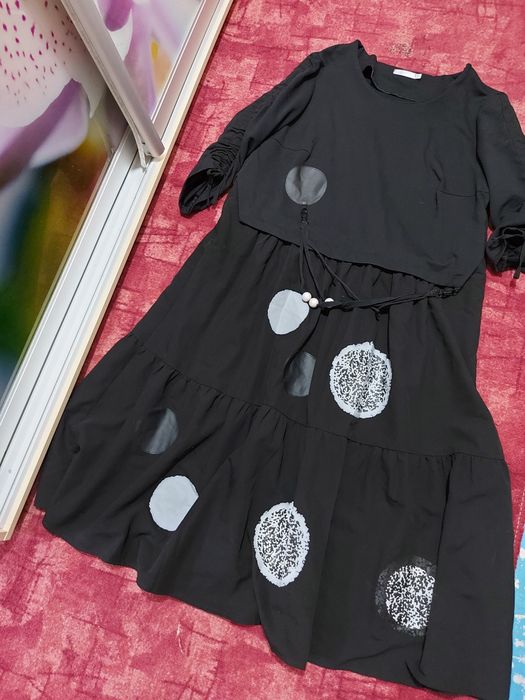 платья женские продам