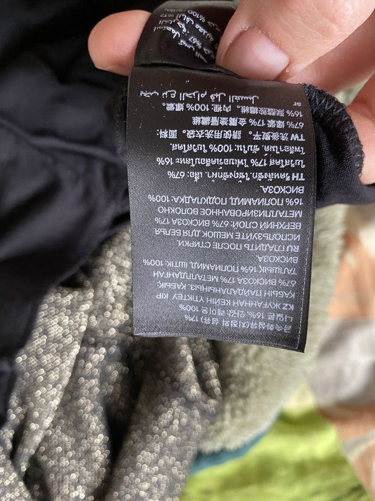 Сукня H&M плаття платье