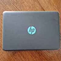 Laptop HP stream 11 Pro
