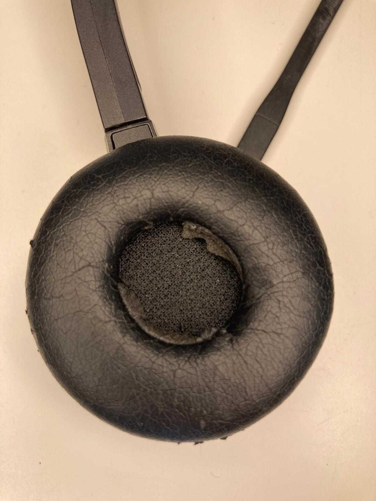 Jabra PRO 9460 | Stan Bardzo Dobry |