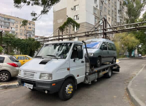 Услуги евакуатора криво еозеро  любашевка саврань благовещенское умань