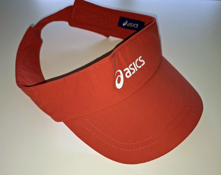 Conjunto de Desporto de Mulher Asics