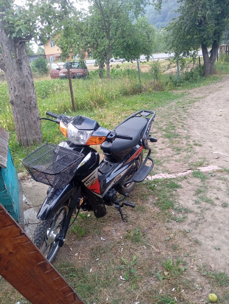 Продам стан ідеальний