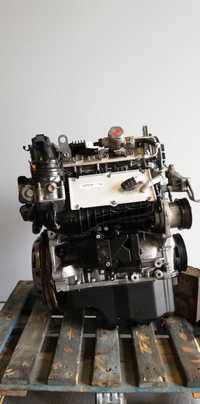 Motor Vw Polo 1.2 Ref: CBZ 2013