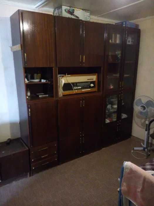 (13) Продам дачу под Одессой в с. Барабой