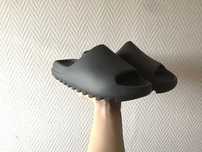 adidas_Yeezy_slide_Nowy*Granitebuty*Moda_Unisexkapcie.44