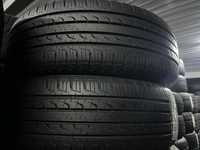 Шини літні 225/65R17 GOOD/YEAR 2шт