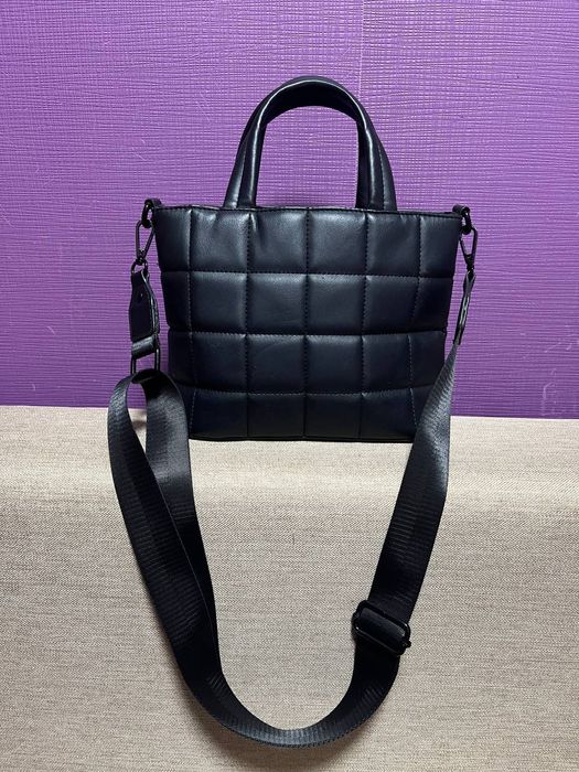 Сумка невелика Cropp