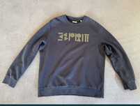 Bluza Esprit XXL