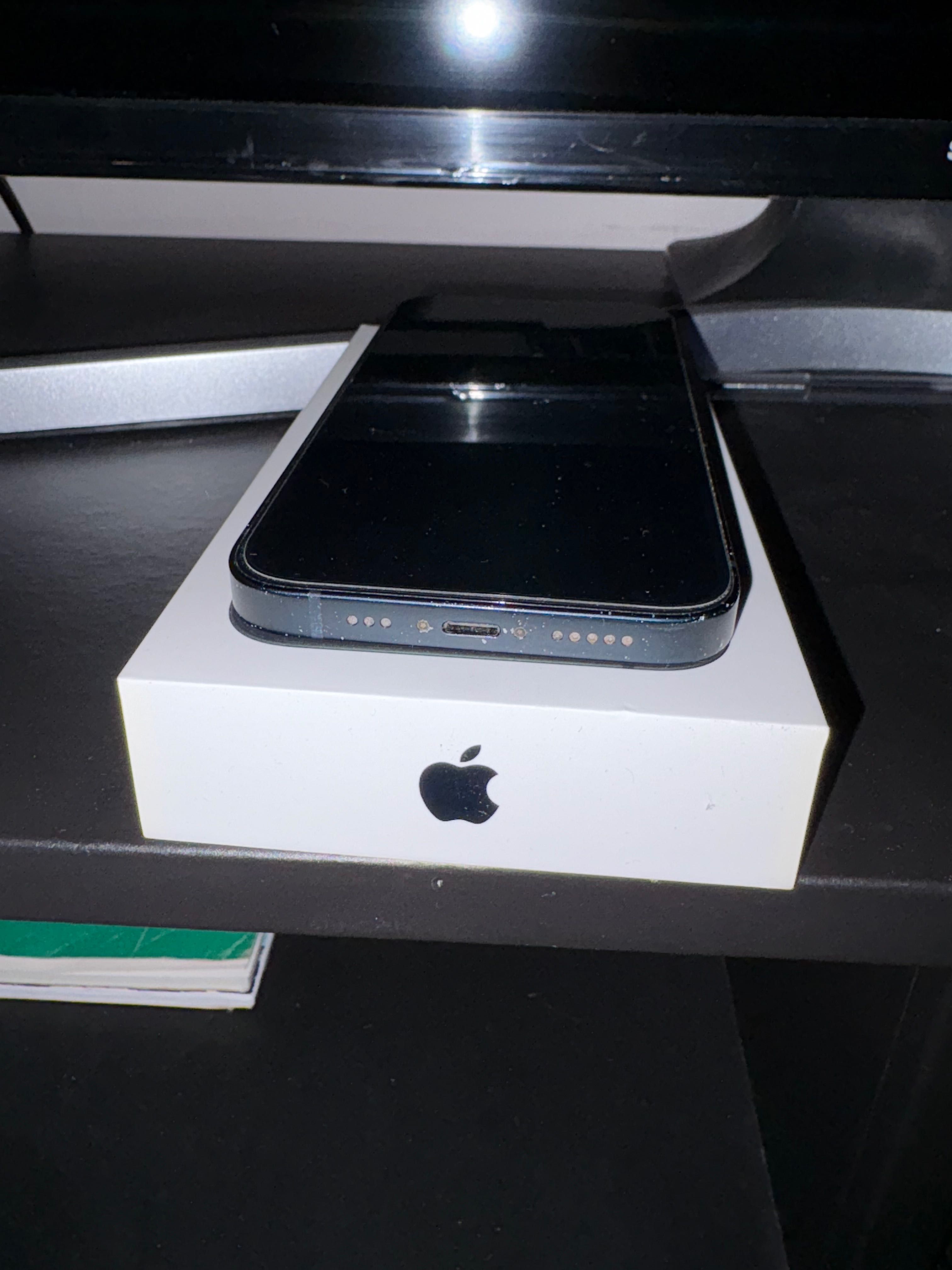 iPhone 13 128GB Usado