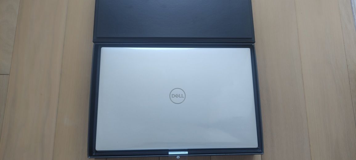 Dell XPS-9530 Core i7-13700H/32GB/SSD 1TB NVMe/RTX4050 6Gb