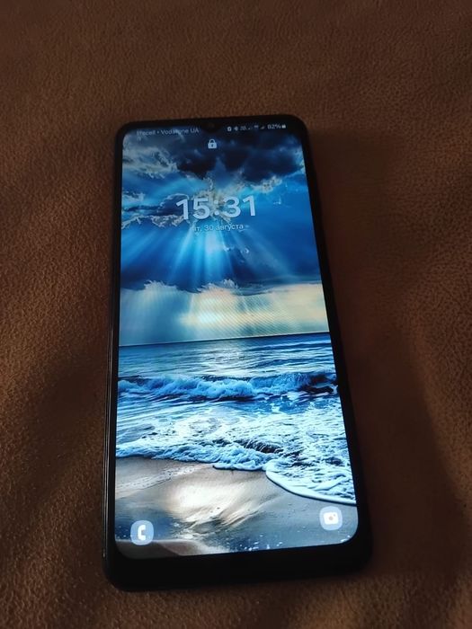 Телефон Samsung A04s(64)