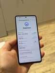 Продам Samsung A515 6/128