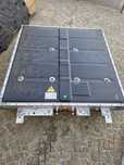 Bateria Volvo EX30 69 Kwh - 20.000km