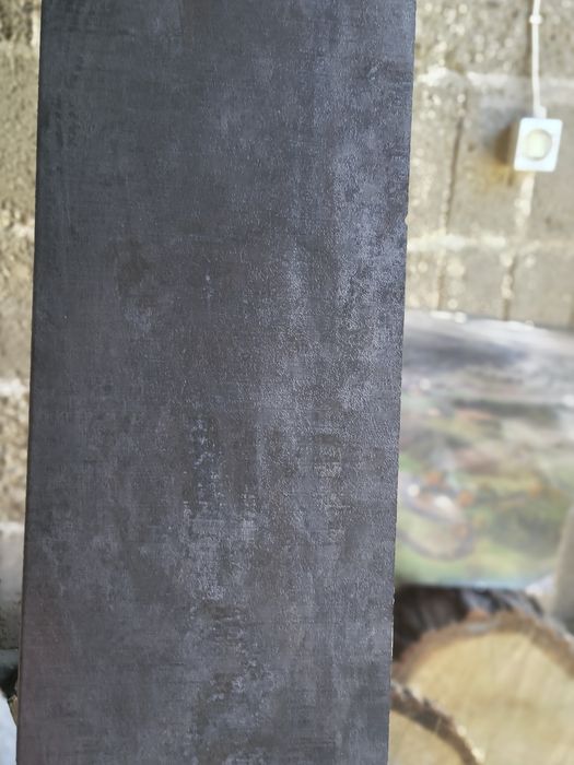 Blat kuchenny  243x42