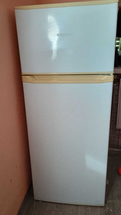 Продам холодильник НОРД (Б/У)