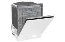 Zmywarka gorenje gv663c60