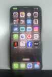 Iphone XS como novo