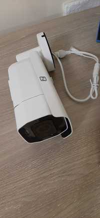 Kamera do monitoringu IKT560MZV1