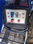 Migomat ideal 215 lcd