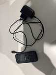 Telefon maxcom MM135