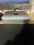 Komputer Apple Mac mini 2014