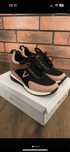 Sneakersy Vinceza Potocki nowe