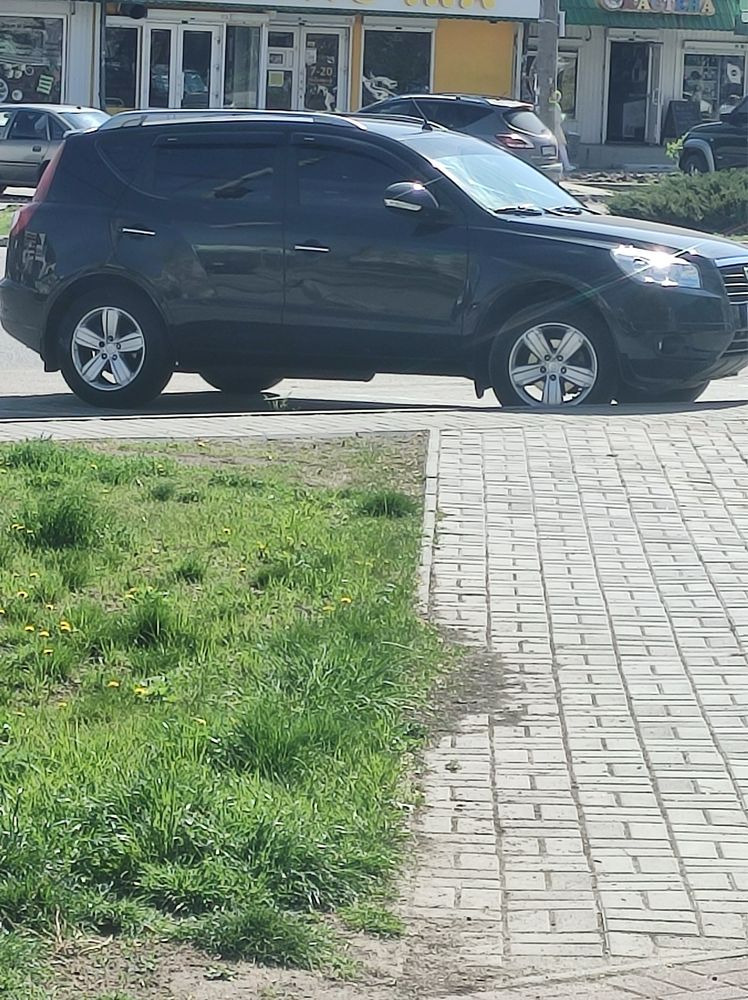 Продам возможен обмен на буса