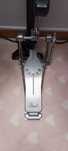 Pedal bateria Pearl