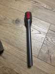 Dyson  V10 absolute