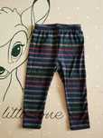 Legginsy roz.18-24 miesięcy/GAP
