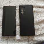 Sprzedam oppo find x3 neo 12/256  stan oceniam 9/10