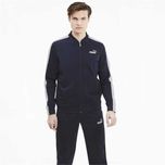Оригінал чоловічий спортивний костюм puma великий розмір 3xl,