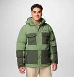 Знижка ! Куртка Columbia Marquam Peak Fusion II.  Оригінал. США. Нова