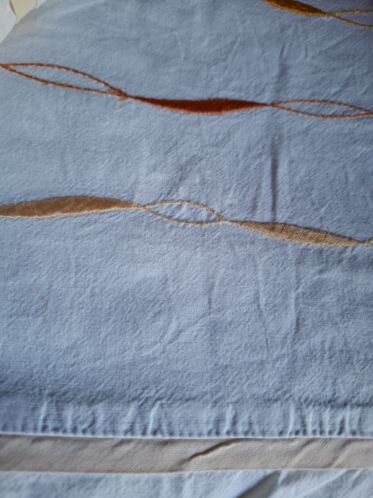 Komplet pościeli 180x200