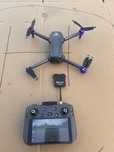 Dron ZLL SG109 Max2 Beast FPV Mini
