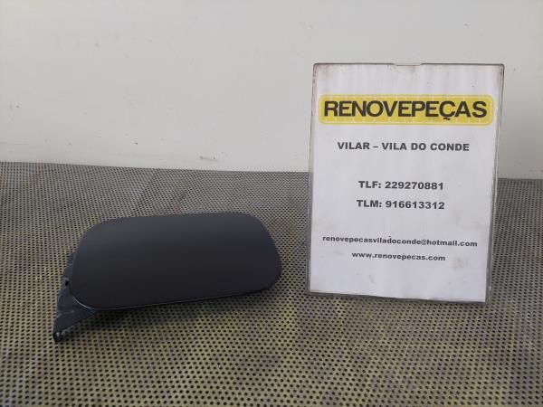 Tampa depósito combustível AUDI A4 (8D2, B5)