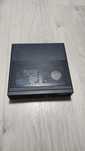 Zestaw Lenovo m920q, i7-9700t 35W, 32gb ram 512gb dysk,wifi