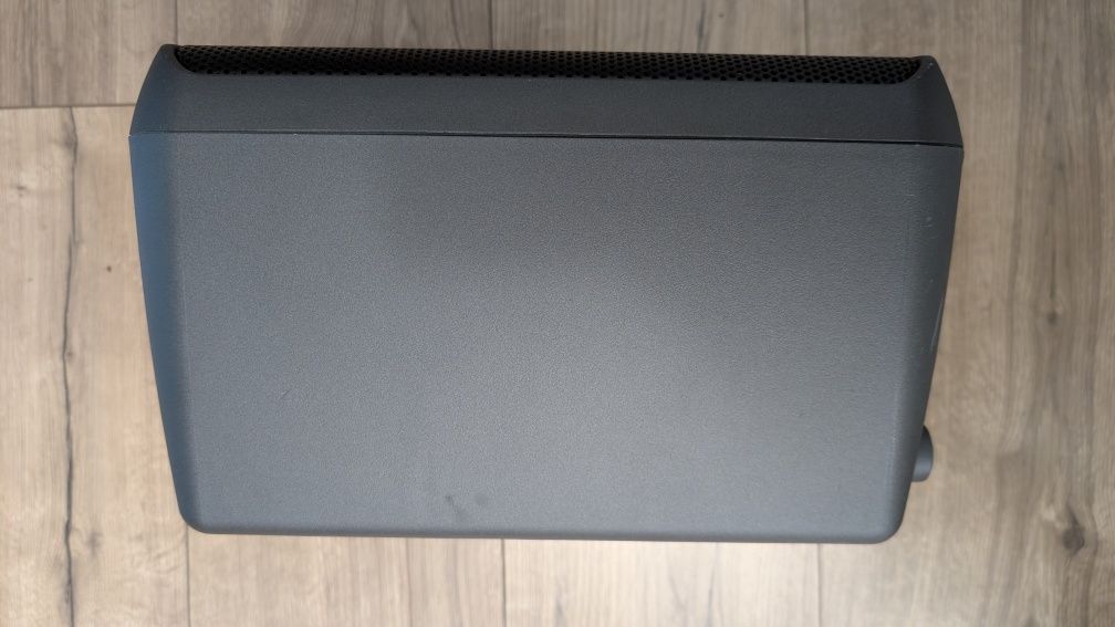 Behringer MPA30BT, system nagłośnieniowy Bluetooth, nowy akumulator