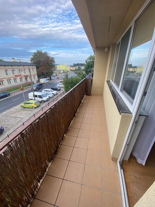 Mieszkanie do wynajęcia Kobierzyce