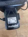 Pompa Metaboo P2000