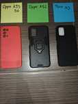 Sprzedam nowe etui