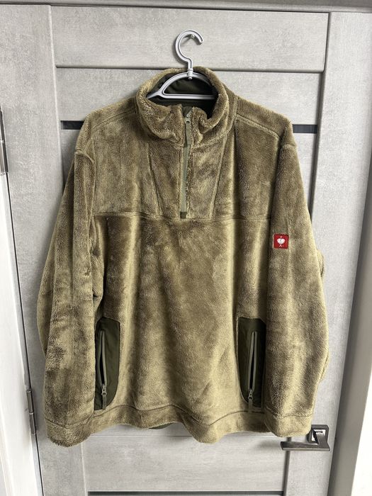 Кофта Engelbert Strauss ХЛ  розмір!