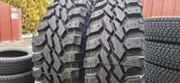 205/70R15 4X4 Glob-Gum Pampa MT 4X4 4szt Nowe