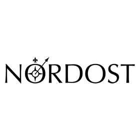 Nordost FREY 2 - Interkonekt zbalansowany XLR - 0,6M/zaproponuj cenę !