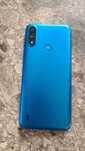 Motorola E7 power 64GB, bez wad, stan idealny