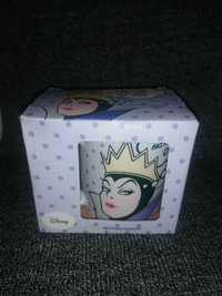 Caneca nova Branca de Neve / Snow White da Disney